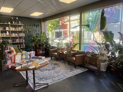 The Hygge Place